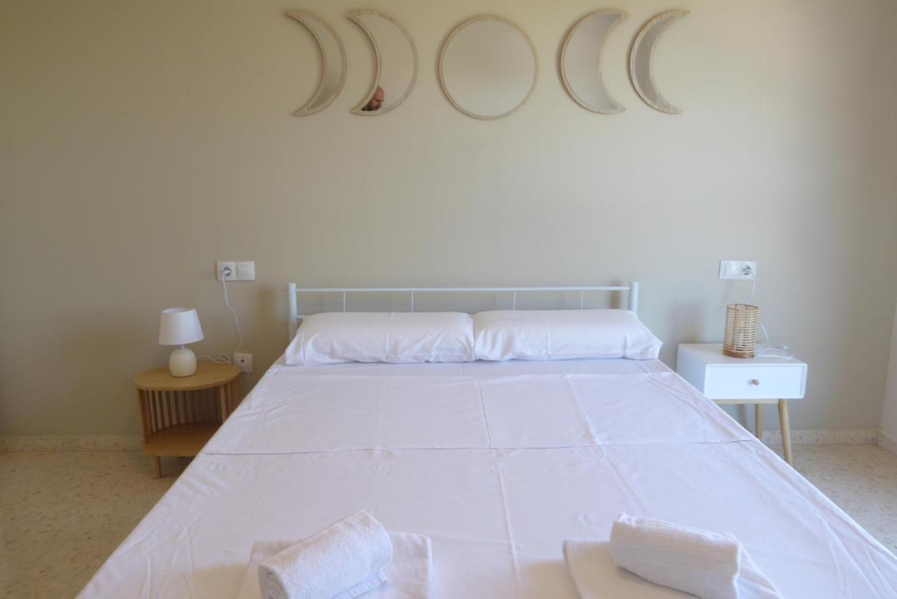 Canet d'En Berenguer Precioso Apartamento En Canet Playa By Hometels מראה חיצוני תמונה