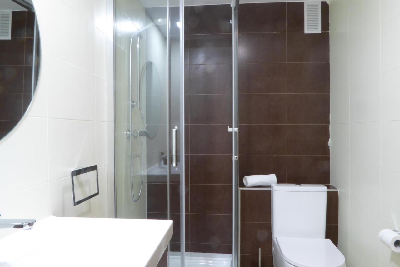 Canet d'En Berenguer Precioso Apartamento En Canet Playa By Hometels מראה חיצוני תמונה