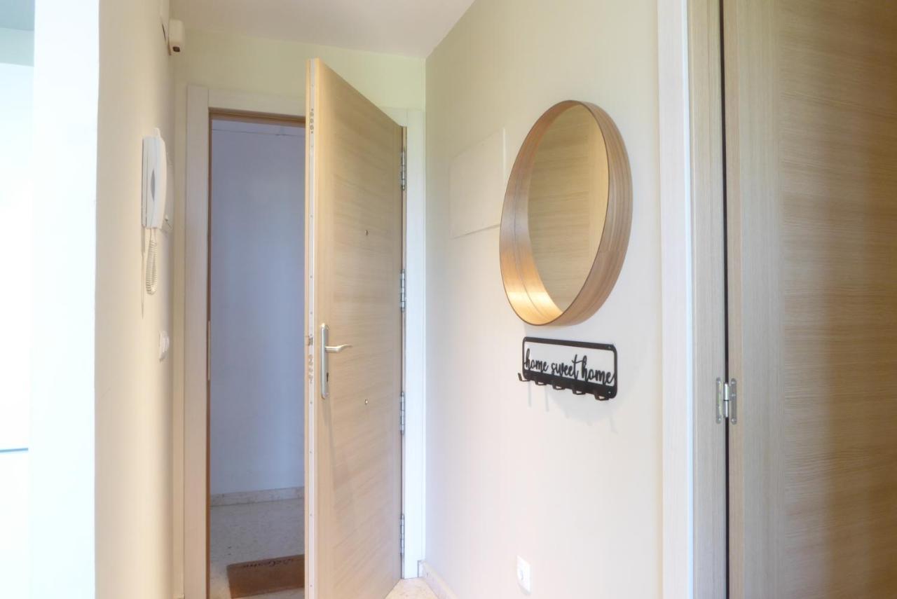 Canet d'En Berenguer Precioso Apartamento En Canet Playa By Hometels מראה חיצוני תמונה